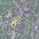 경남단지내공인중개사사무소 이미지