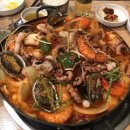 우사미대전본점 이미지