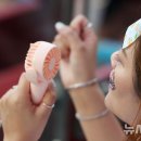 클리닝타임 이미지