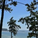 노을3(신관) 이미지