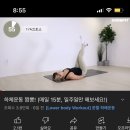 (주)오픈잇 네이버블로그