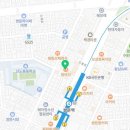 세븐일레븐 도봉본점 이미지