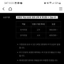제주이안스테이 이미지