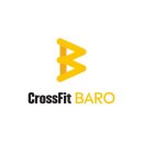 크로스핏 바로 이미지