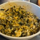 구미 인동 맛집 : 창식당 구미인동점! 곱도리탕 맛있는 곳 아침식사 가능한 곳