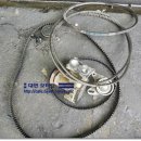 대연자동차정비 이미지