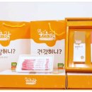 순창군농업기술센터 | 6시내고향 순창꿀 천연 벌꿀