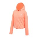 주식회사 아레나 이미지