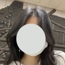 정헤어스토리 이미지