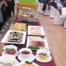 새부산유치원 이미지