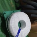 상업용 63 이미지