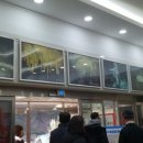 솔터농장 이미지