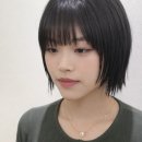 프리메로