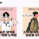 [정체성 리부팅] 나를 발견하는 심리학 이미지