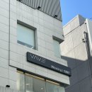 리얼왁싱 - 김포시 | [남포동 왁싱] 부산 헤어라인 왁싱 추천 베이브왁싱 리얼 후기