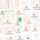 미모헤어(mimo hair) 이미지