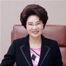 의료법인 길의료재단 길병원 이미지