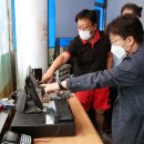 종로주유소 이미지