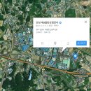 (주)다모아산업 이미지