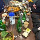 시장 회 퀄리티 좋은 온달수산 & 만포장원에서 정말 기분나빴던 내돈내산 찐 후기! 가락시장 초장집 추천!