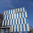 범어2동행정복지센터 이미지