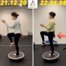 동호메디칼 이미지