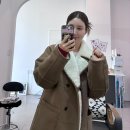 하루에 | 대구메이크업 하루에 헤어 메이크업 후기