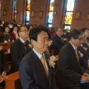 태종대신협 이미지