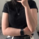 체감환 다이어트 2주 정체기 뚫고 체지방만 쏙 뺀 후기/다욧일기