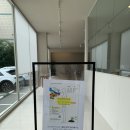 도바나 이미지