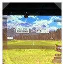 PGA 스크린골프연습장 | [여의도골프레슨] 입문부터 실력 향상까지! 여의도골프연습장 PGA여의도2호점