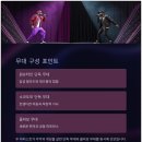 어텐션포인트 이미지