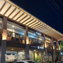 왕의갈비 | 오산 프라이빗 소고기 맛집 <우설화> 주말 가족특선 왕 양념갈비 한정식 내돈내산 후기