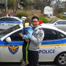 효성지구대 이미지