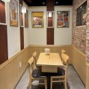 가마치통닭(부산시청점) 이미지