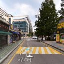 시그널스튜디오마곡강서점