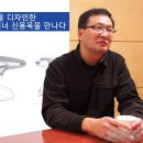 보리카써비스 이미지