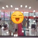 짝꿍노래연습장 이미지