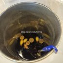 새댁쭈꾸미 | [천안맛집] 내돈내산 솔직후기 채육시간 쭈꾸미 천안본점 천안불향쭈꾸미 천안가볼만한곳