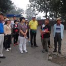 정릉29 Daum카페