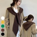 4995 이미지