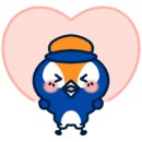 다사랑 애견 이미지
