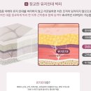 우리성형외과의원 이미지