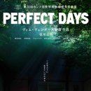 (주)데이즌 네이버블로그