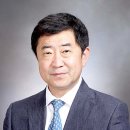 (주)전주페이퍼 이미지