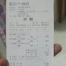 김명헤어 이미지