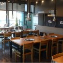 빠져드는닭갈비 이미지