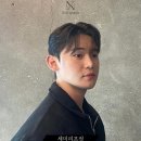 씬스페이스 - 528278 | 씬스페이스