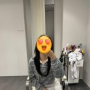 이마트24진주혁신도시점 | [진주] 혁신도시 미용실 '위닛헤어' - 클리닉 체험 솔직 후기