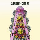 디프유